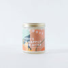 HERE'S TO HAPPILY EVER AFTER 9OZ CANDLE